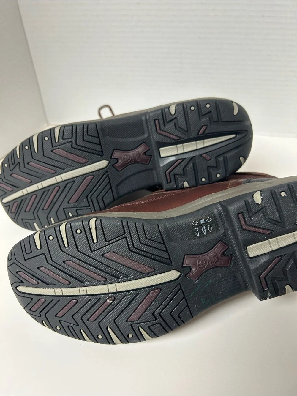 Ariat brand ariatmodel